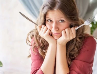 Πόση σημασία πρέπει να δίνετε στις θερμίδες;